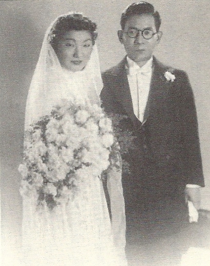 File:Miki-takeo-mutuko-1940.jpg