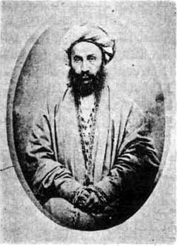 File:MirzaAbolhassanHakimbaashi.jpg