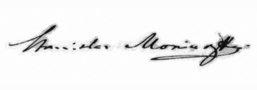 File:Moniuszko signature 1.jpg