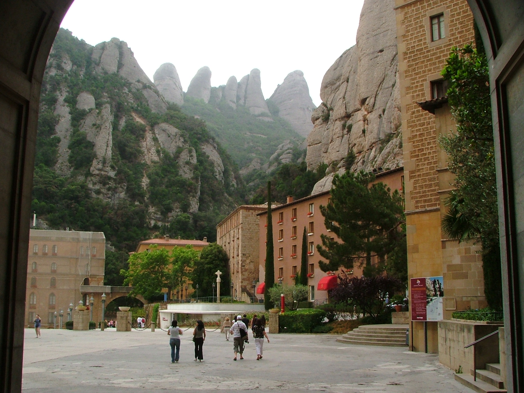 Monserrat a1.JPG