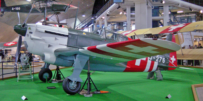 File:Morane-Saulnier D-3801J.jpg