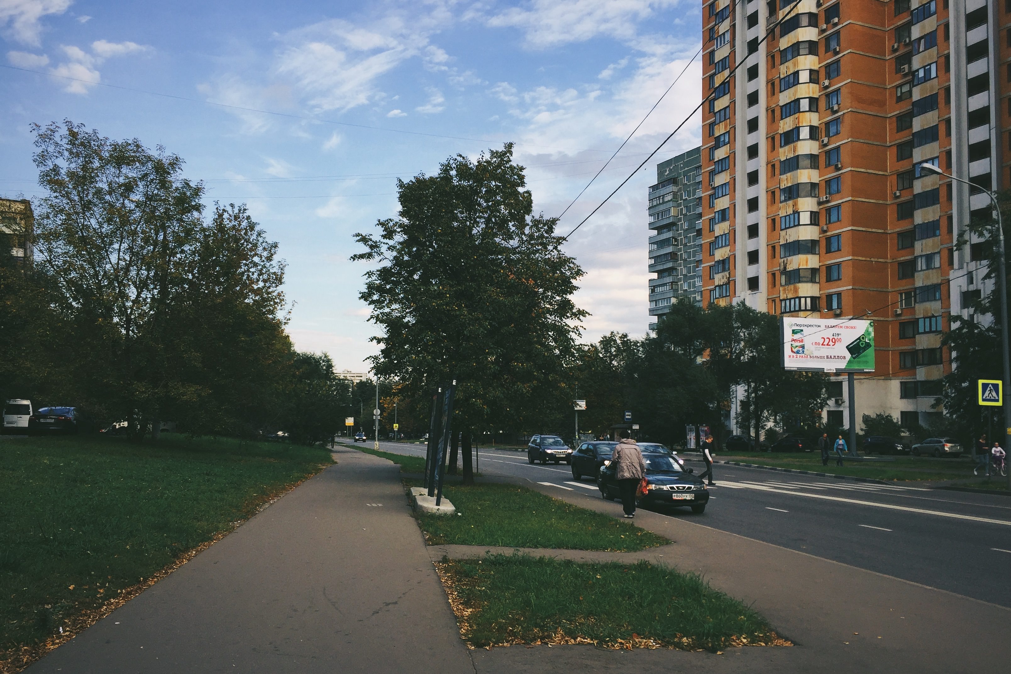 Фестивальная ул 7. Фестивальная 28 Москва. Фестивальная улица 24 Москва. Москва, Фестивальная улица, 9. Фестивальная улица Москва.