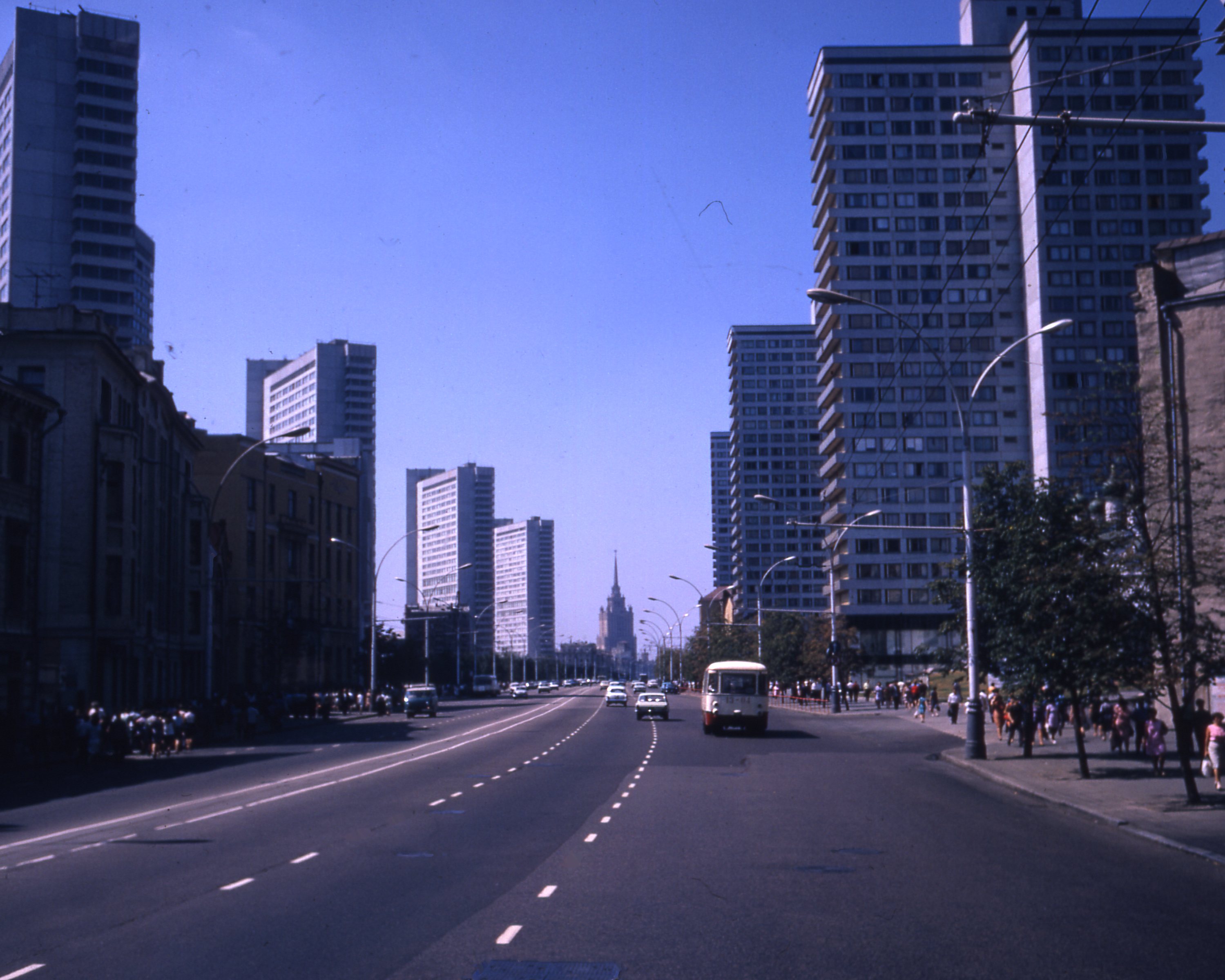 Калининский проспект. Проспект Калинина Москва. Калининский проспект в Москве. Проспект Калинина новый Арбат. Проспект Калинина Москва СССР.