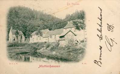 File:Mouterhouse.jpg