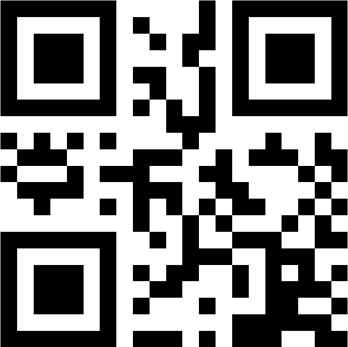 File My Qr Code Png Wikimedia Commons