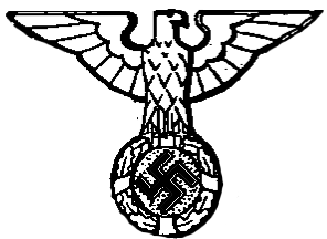 File:NSDAP eagle (early).gif