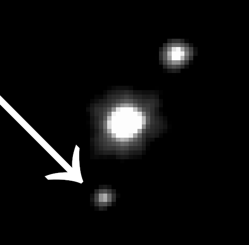 File:Namaka Hubble.png