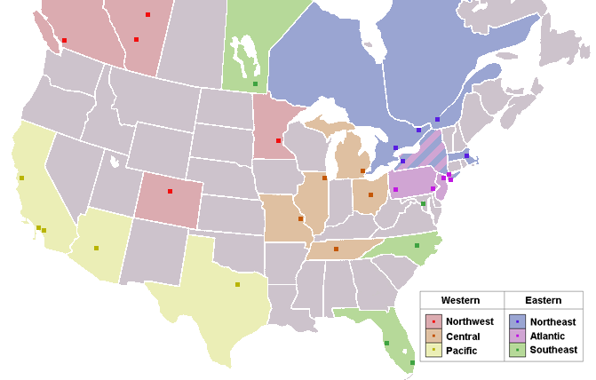 File:National Hockey League team locations.PNG