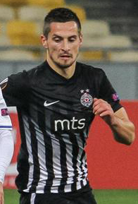 Nemanja G. Miletić crop.jpg