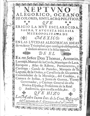 File:Neptuno alegórico (1680).jpg