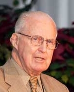 File:Norman Borlaug crop.jpg