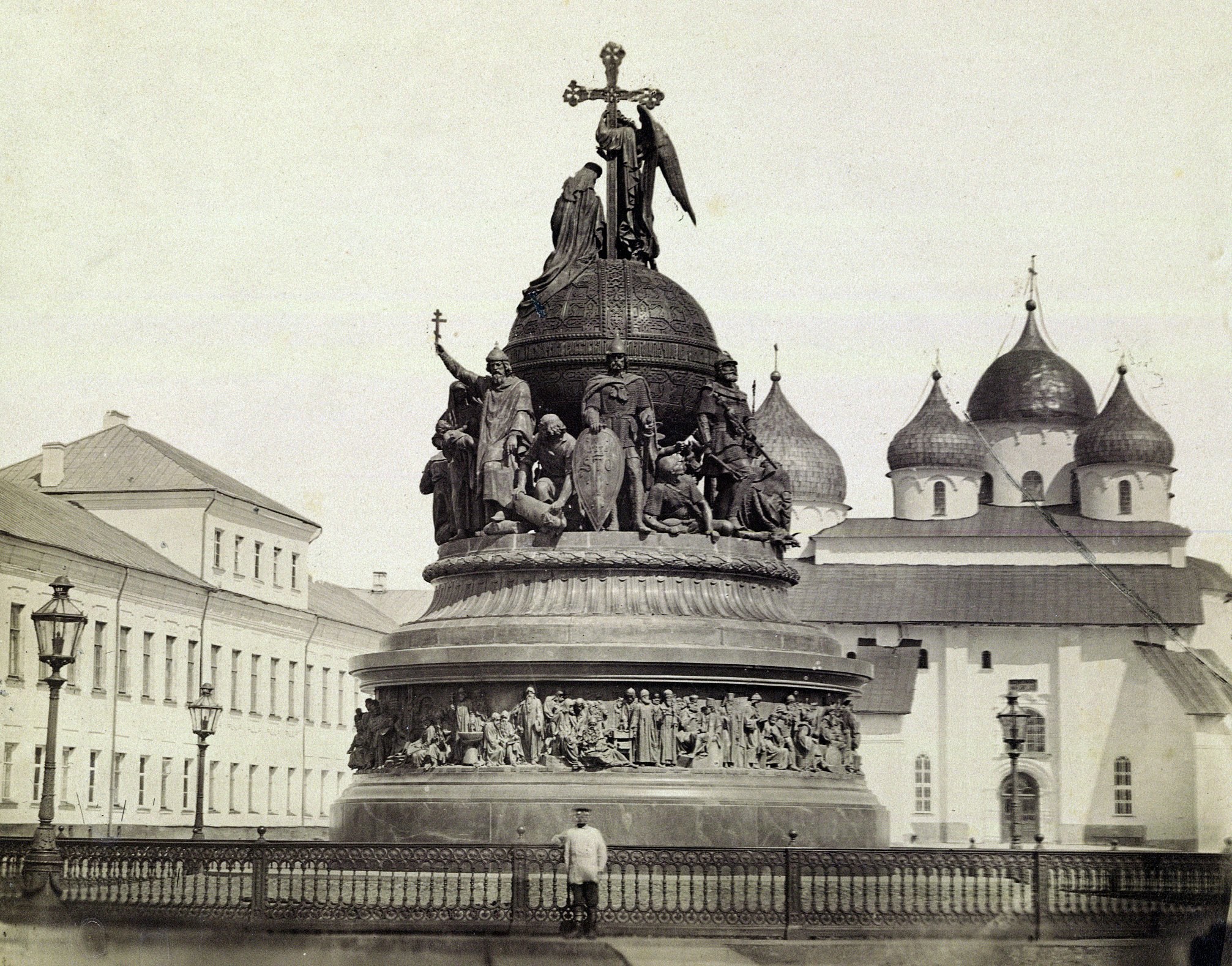 Arkady Lvov, In Memory of My Parents