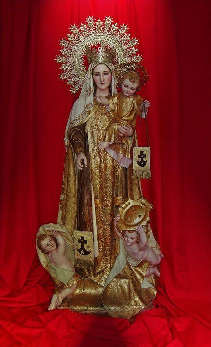 Nuestra señora del carmen.jpg