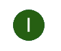 Number-1 (green).png