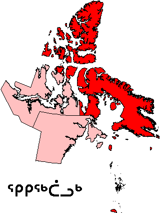 File:Nunavut Qikiqtaaluk Region.png