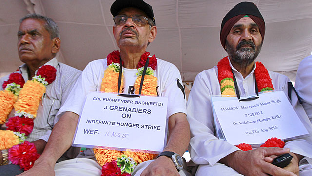 File:OROP Sanjeev Verma HT Photo.jpg