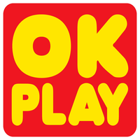 File:Ok Play Logo.png