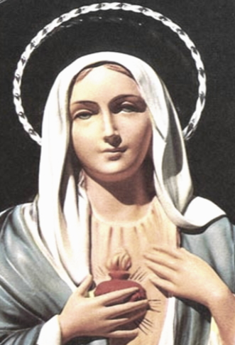 Ficheiro:Our lady of tears.jpg