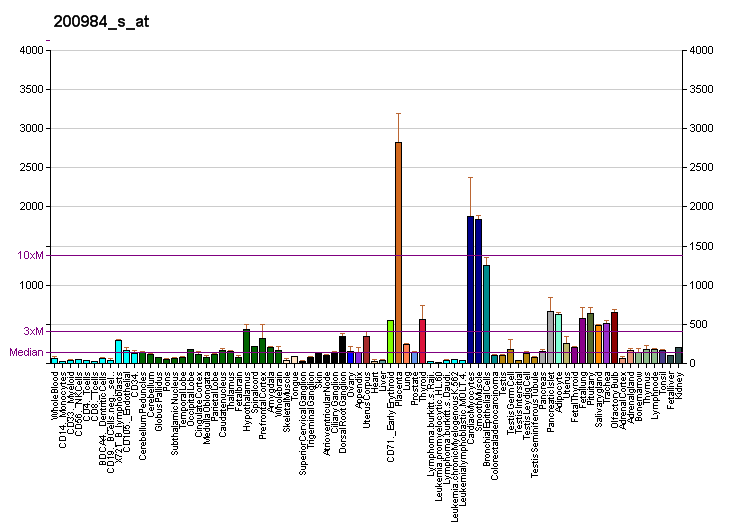 200984. 200984 Индекс.