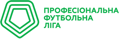 File:PFL logo 2017.png