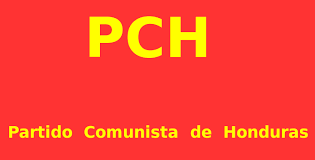 File:Partido comunista de Honduras.png