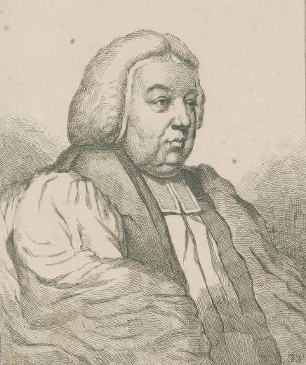 File:Philip Yonge Bp of Norwich.jpg