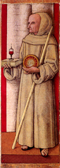 File:Pietro Alemanno St James of the Marches XV cen.jpg