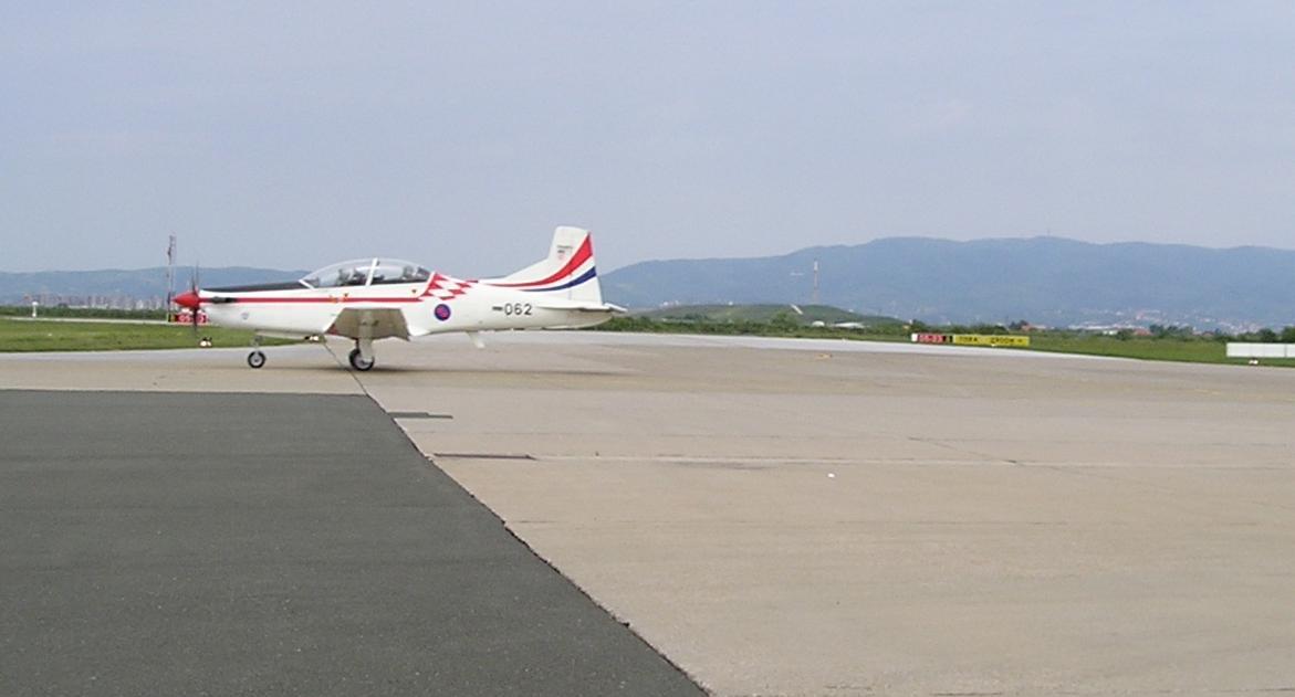 Pilatus_at_vZagreb_airport.JPG