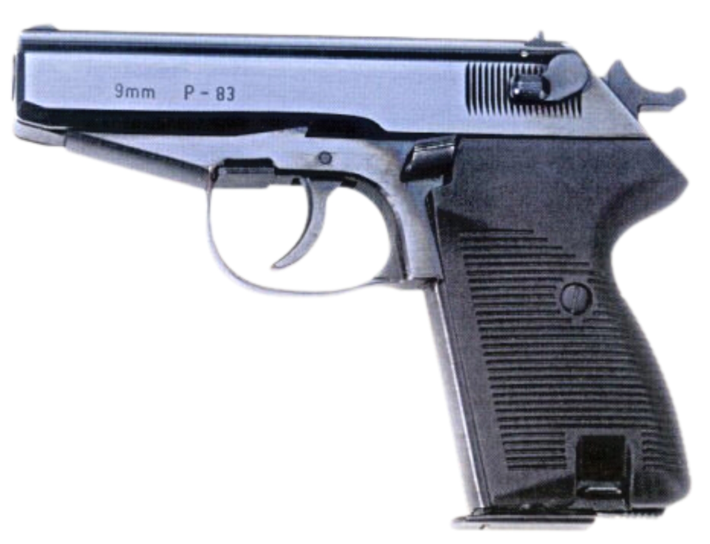 Pistol_P83.jpg