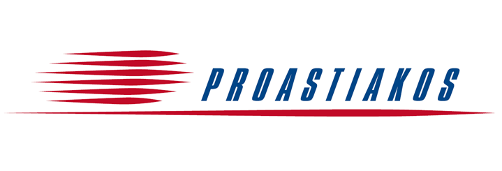 File:Proastiakos ENG LOGO 3.PNG