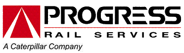 File:Progress rail logo.png