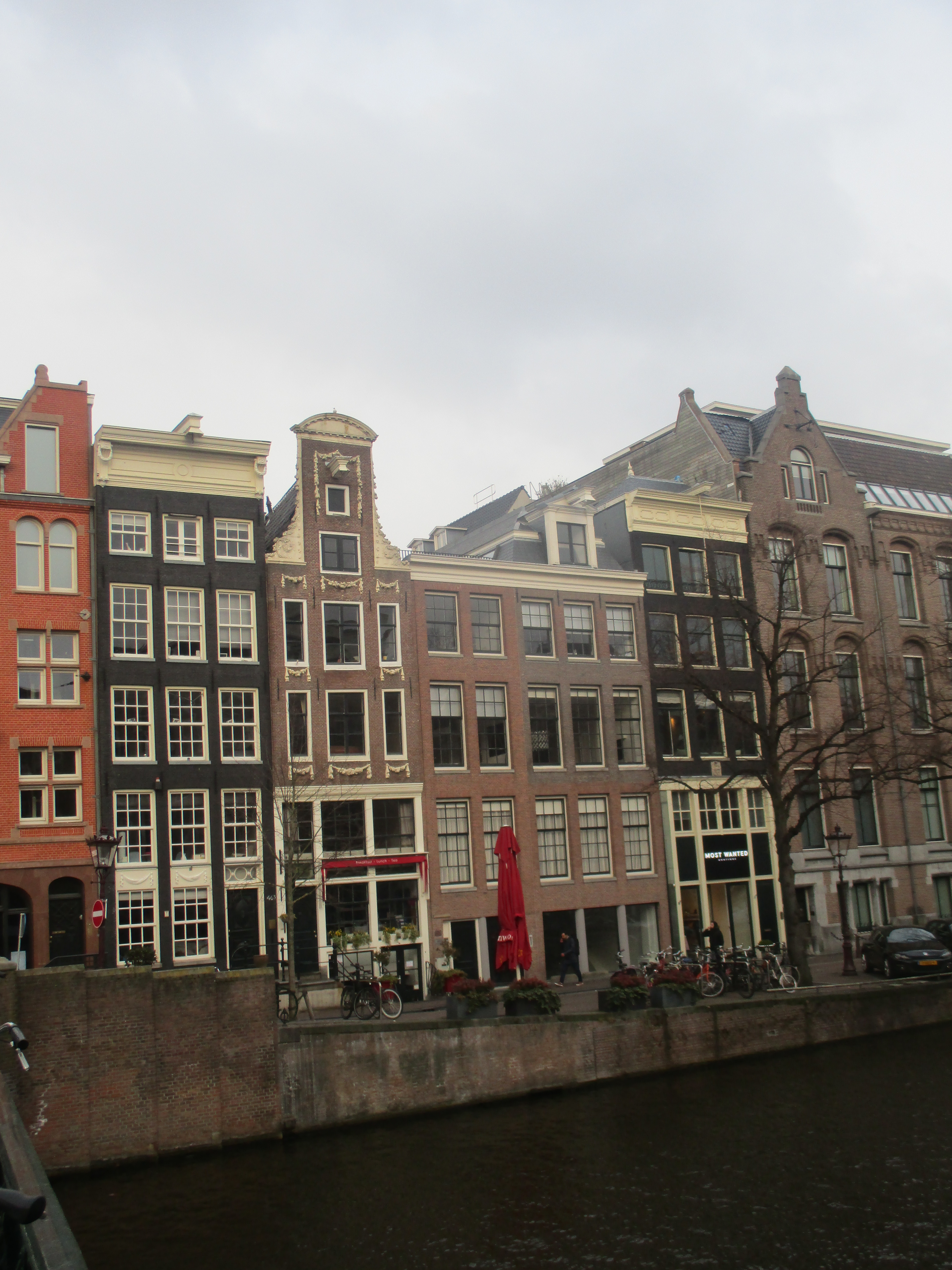 Amsterdam-Centrum.