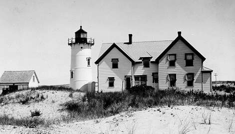 File:Race Point Lighthouse 1876 MA.JPG