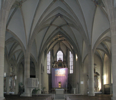 File:Rauenberg-St.-Peter-und-Paul-Kirche-Innenraum.jpg