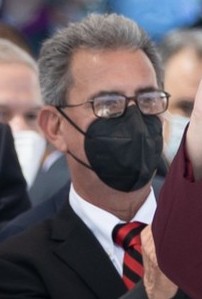 File:Renato Florentino 2022 (cropped).jpg