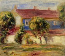 File:Renoir - the-artist-s-house.jpg!PinterestLarge.jpg