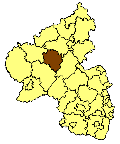 File:Rheinland-pfalz-coc.png