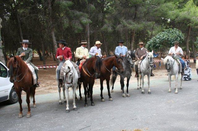 File:Romeria Torremolinos 2009.jpg