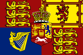 File:Royal Standard of the United Kingdom (1816–1837).png