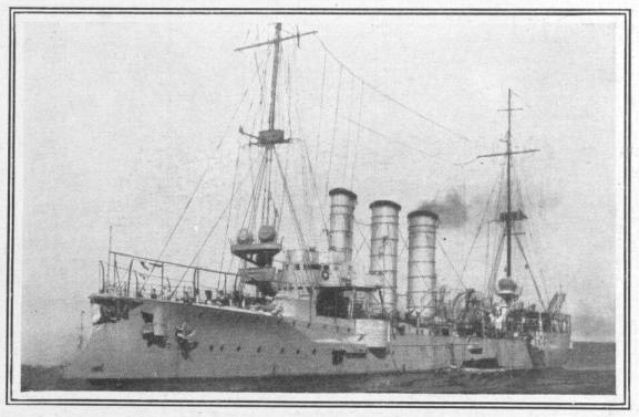 File:SMS Dresden - ILN 1915-0320-0003.jpg