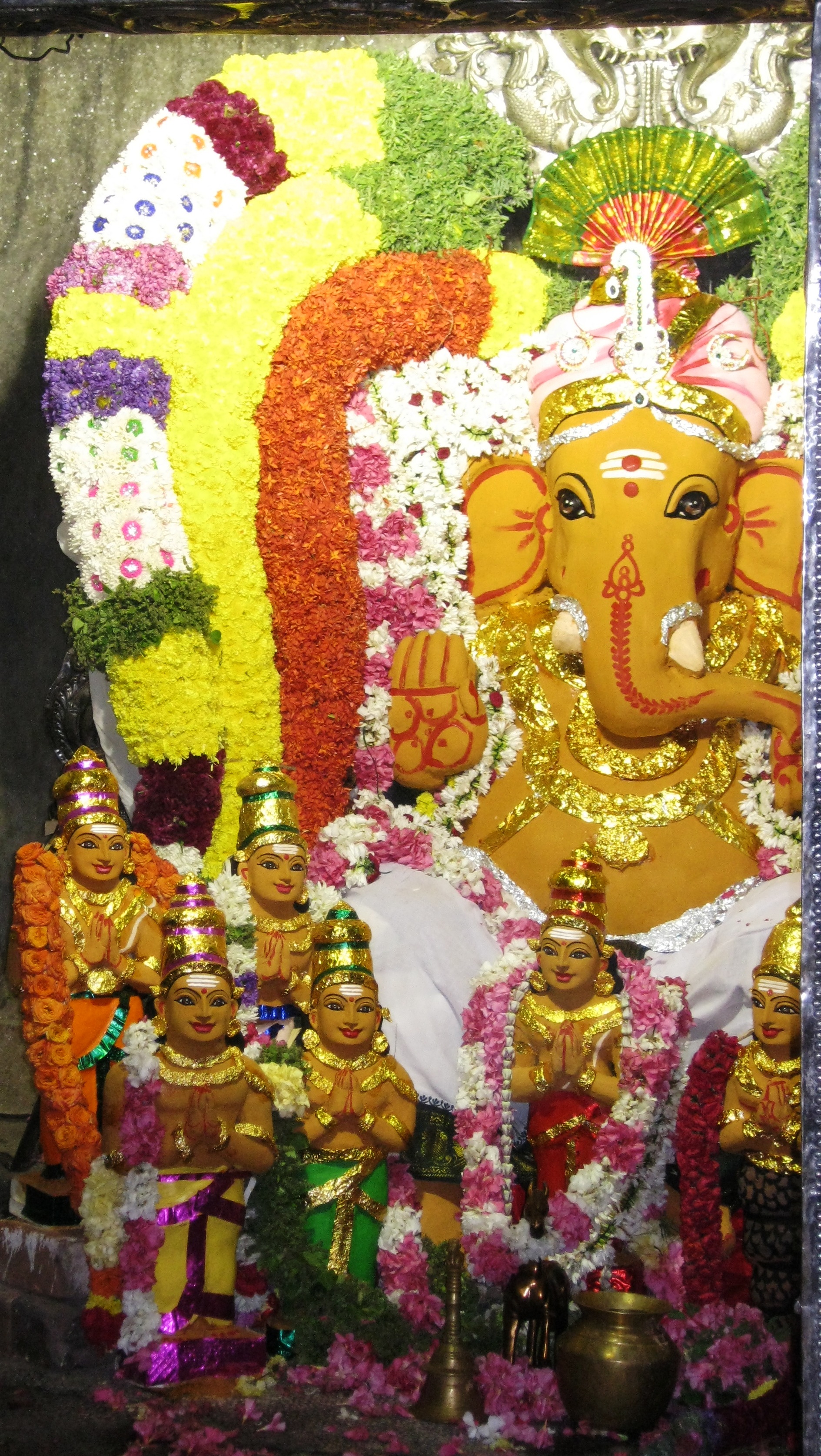 File:Prasanna raja perumaal temple-salem Wiki DEC2011-Tamil Nadu606.JPG -  Wikimedia Commons