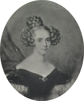 File:Salomé Koechlin (1803-1880).jpg