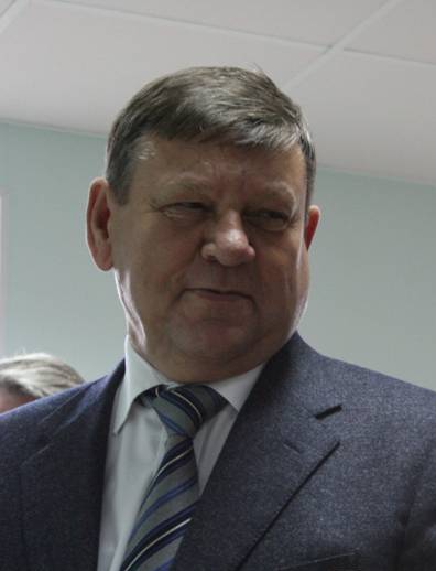 File:Serdyukov.jpg