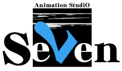 Seven (animation studio) - Wikipedia