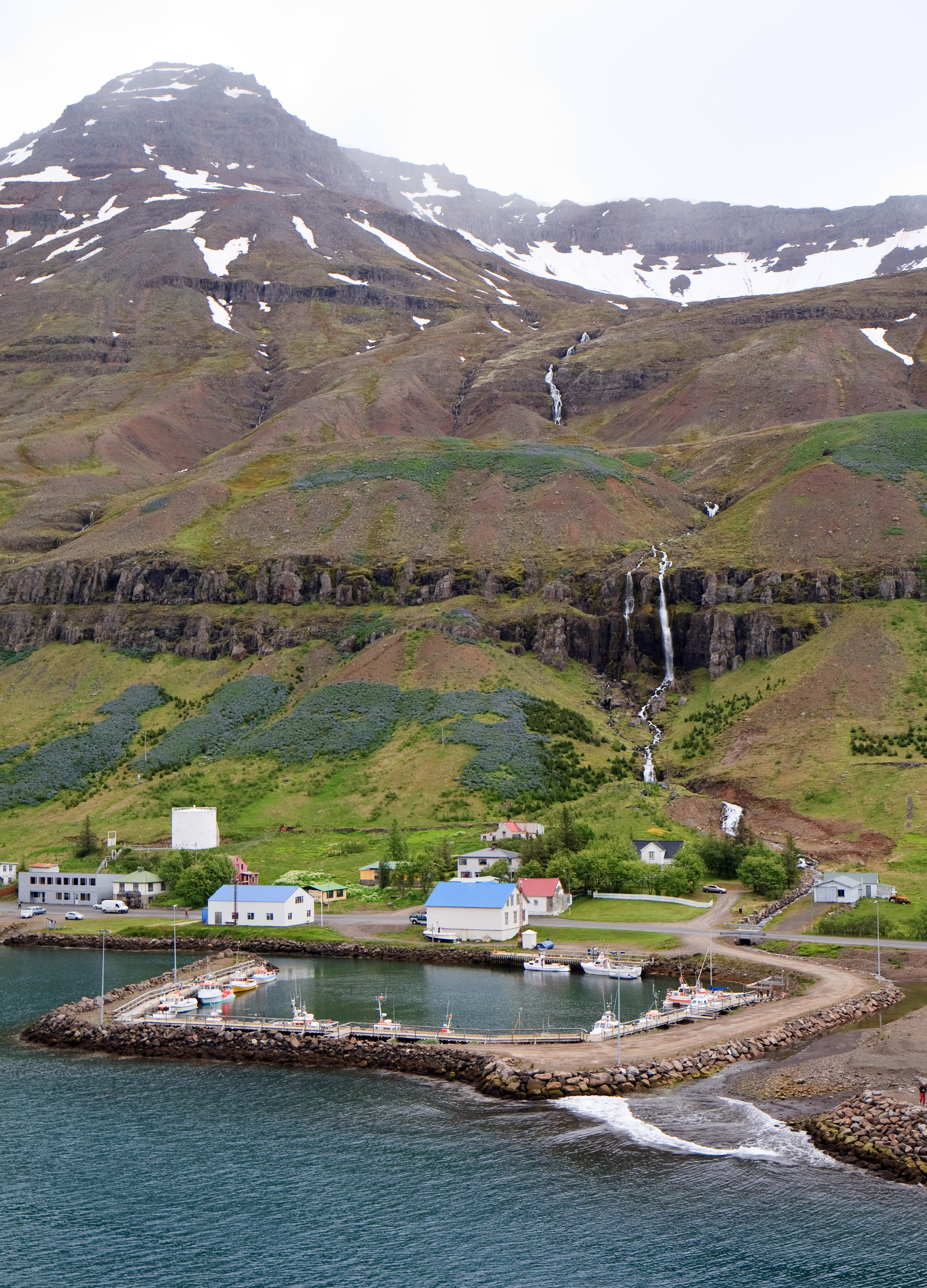 File Seydisfjordur 02 Jpg Wikimedia Commons