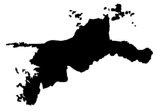 File:Shadow picture of Ehime prefecture.png