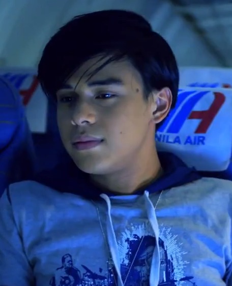 File:Shake, Rattle and Roll XV Official Trailer - Khalil Ramos.jpg