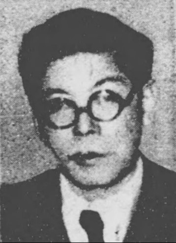 Shoichi Maekawa.jpg