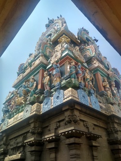 File:Sirupuliyur kirubasamudra perumaltemple4.jpg