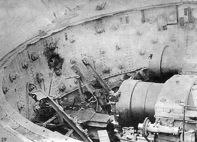 File:Sisoy Veliky explosion damage 1897 turrets.jpg